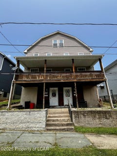 /international/us/34-arch-street-glen-lyon-pa-110101465055/