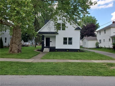 /international/us/1509-w-market-street-orrville-oh-110100798483/?lang=zh-cn