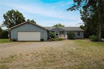/international/us/9434-nw-bethlehem-road-columbus-ks-110100994078/