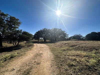 /international/us/lot-7r-19-20-los-encinos-marble-falls-tx-110098845960/