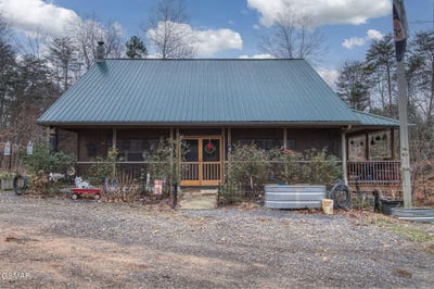/international/us/3875-poplar-lane-kodak-tn-110104954188/