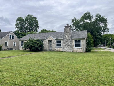 /international/us/1701-kenton-street-bowling-green-ky-110108300401/