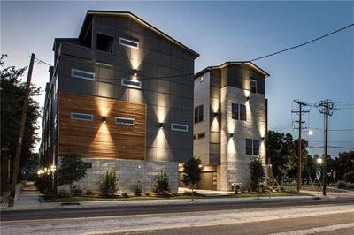 /international/us/3170-carmel-street-dallas-tx-110100804240/
