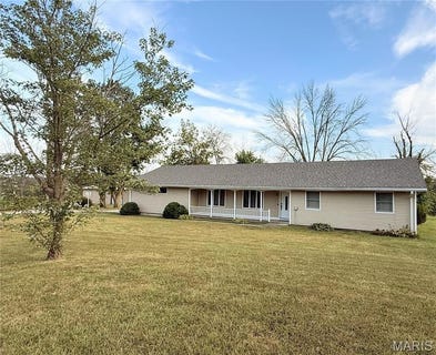 /international/us/26172-highway-11-brookfield-mo-110102498724/