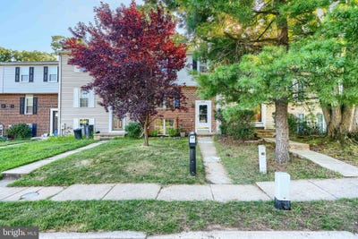 /international/us/8505-castlemill-circle-nottingham-md-110101241667/?lang=zh-tw