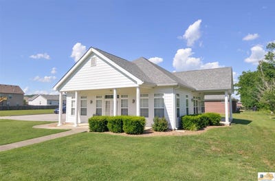 /international/us/640-w-blue-lick-road-shepherdsville-ky-110100518637/