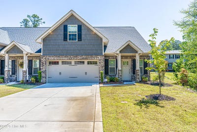 /international/us/315-mashie-court-pinehurst-nc-110108282479/