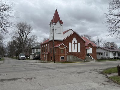 /international/us/150-n-main-street-mount-victory-oh-110106810313/