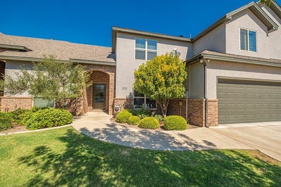 /international/us/1221-porterfield-rd-midland-tx-110100093261/