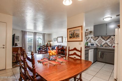 /international/us/812-s-langley-avenue-tucson-az-110107440980/