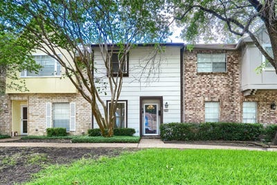 /international/us/621-trailwood-court-garland-tx-110108348325/