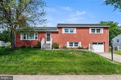 /international/us/516-evergreen-avenue-folsom-pa-110108585377/