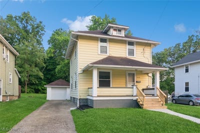 /international/us/320-ohio-avenue-ravenna-oh-110100800401/?lang=zh-tw