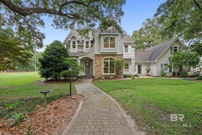 /international/us/12660-oak-tree-drive-magnolia-springs-al-110108493505/