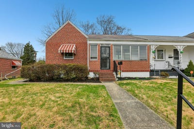/international/us/4714-hellwig-road-baltimore-md-110106921240/