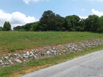 /international/us/38a-great-creek-drive-la-crosse-va-110099601412/