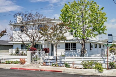 /international/us/802-maryland-street-el-segundo-ca-110099196364/