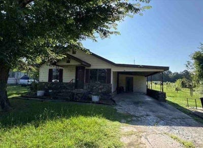 /international/us/34-robinson-road-greenbrier-ar-110109785322/