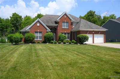 /international/us/280-forest-creek-lane-grand-island-ny-110100890917/?lang=de