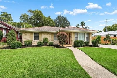 /international/us/309-highway-drive-jefferson-la-110119915530/