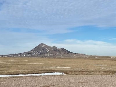 /international/us/20541-pendleton-ct-sturgis-sd-110101310056/?lang=en