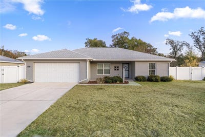 /international/us/1453-ne-161st-place-citra-fl-110105325876/