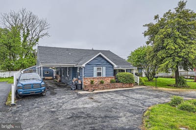 /international/us/8615-old-harford-road-parkville-md-110099514868/?lang=zh-tw