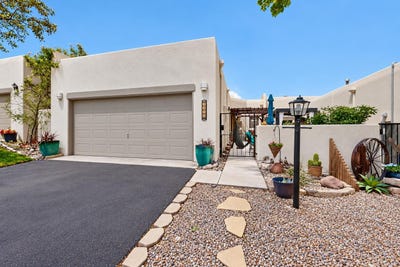 /international/us/3315-esplanade-circle-se-rio-rancho-nm-110109835641/