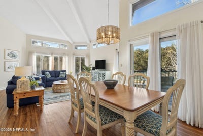 /international/us/2317-2319-boxwood-lane-unit-2317-fernandina-beach-fl-110098926209/