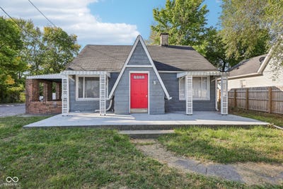 /international/us/3247-w-morris-street-indianapolis-in-110102520687/