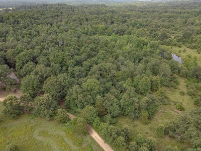 /international/us/4152-ponds-tract-6-road-maynard-ar-110101070879/