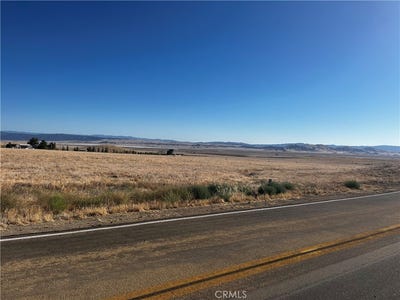 /international/us/2-arriba-trail-santa-margarita-ca-110100476129/