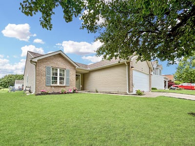 /international/us/943-pheasant-run-drive-trenton-city-oh-110108904428/