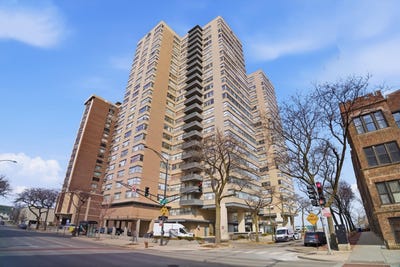 /international/us/chicago-il-110108029739/
