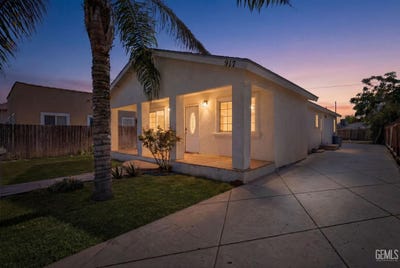 /international/us/917-p-street-bakersfield-ca-110109011483/
