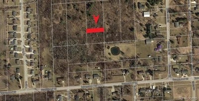 /international/us/georgia-avenue-port-huron-twp-al-110101658668/