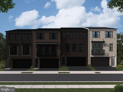 /international/us/42223-picasso-square-ashburn-va-110107982571/