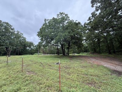 /international/us/600-752-sw-650-road-chouteau-ok-110099922253/?lang=zh-tw