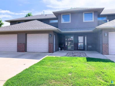 /international/us/2010-s-barret-pl-sioux-falls-sd-110101121747/?lang=en