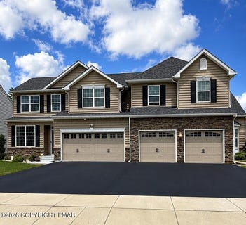/international/us/973-spring-white-drive-breinigsville-pa-110109101166/
