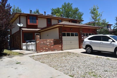 /international/us/1306-parker-dr-longmont-co-110108918896/