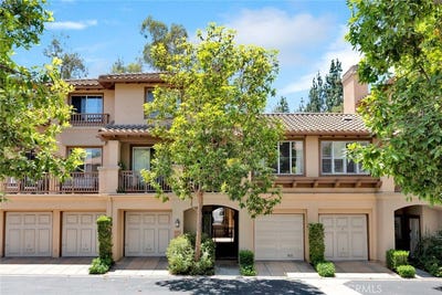 /international/us/2640-dunstan-tustin-ca-110108751388/