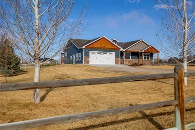 /international/us/944-road-12-powell-wy-110098431396/?lang=zh-tw