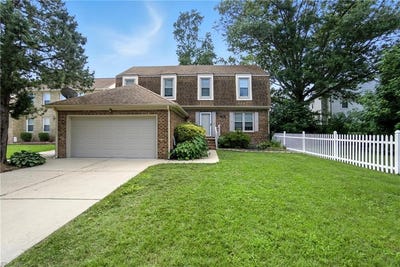 /international/us/1605-ledge-hill-court-virginia-beach-va-110101189292/