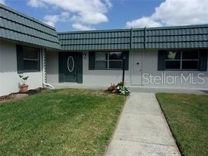 /international/us/1811-bedford-lane-sun-city-center-fl-110108068415/