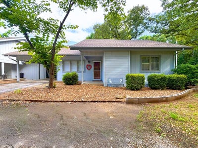 /international/us/4-tenkiller-trail-cherokee-village-ar-110108397424/
