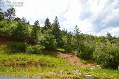 /international/us/1096-laguna-point-manitou-springs-co-110104913465/
