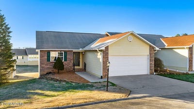 /international/us/116-hightower-lane-lenoir-city-tn-110104817216/