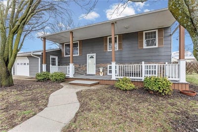 /international/us/213-beech-street-colony-ks-110106219048/