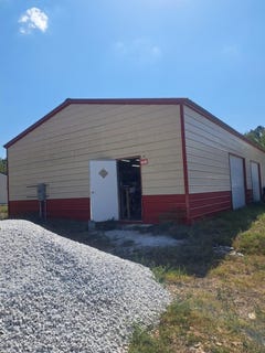 /international/us/702-s-random-road-granby-mo-110110212751/
